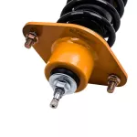 Maxpeedingrods Coiloss Shock Absorber for Honda CRV CR-V 2WD 4WD R1 RE2 RE3 RE4 RE5 REV 2007 2008 2009 2010 SKU CO-HONCRV-0711-VG2