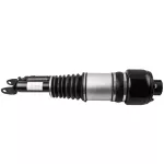 Maxpeedingrods, right front, suspended air, shock for Mercedes E-Class W211 E320 E500 E500 CLS-Class C219 CLS500 CLS550 SKU AS-3209413