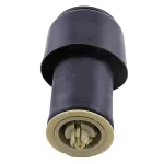 MaxpeedingRods on the back of the Air Spring Bags for BMW F07 F10 F11 5S Gran Turismo 520D 530D 530i 535D 535i 550i 37106781827 SKU SB-37106781827-LC