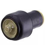 MaxpeedingRods on the back of the Air Spring Bags for BMW F07 F10 F11 5S Gran Turismo 520D 530D 530i 535D 535i 550i 37106781827 SKU SB-37106781827-LC