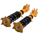 Maxpeedingrods Coiloss Shock Absorber for Honda CRV CR-V 2WD 4WD R1 RE2 RE3 RE4 RE5 REV 2007 2008 2009 2010 SKU CO-HONCRV-0711-VG2