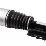 Maxpeedingrods, right front, suspended air, shock for Mercedes E-Class W211 E320 E500 E500 CLS-Class C219 CLS500 CLS550 SKU AS-3209413