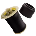 MaxpeedingRods on the back of the Air Spring Bags for BMW F07 F10 F11 5S Gran Turismo 520D 530D 530i 535D 535i 550i 37106781827 SKU SB-37106781827-LC