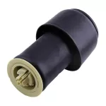 MaxpeedingRods on the back of the Air Spring Bags for BMW F07 F10 F11 5S Gran Turismo 520D 530D 530i 535D 535i 550i 37106781827 SKU SB-37106781827-LC