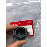 HONDA CR-V G5 and CIVIC FC, FK front shock absorber