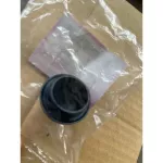 HONDA CR-V G5 and CIVIC FC, FK front shock absorber