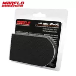 Marflo Clay Block, Dinner, Car wash, good quality, adjust the surface of the car to be smooth.