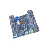 X-nucleo-ihm07m1 Stepper Motor Drive Expansion Board