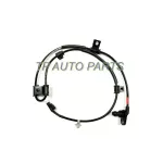 Front Right Abs Wheel Speed Sensor For Hyun-dai Tuc-son Oem 95671-2s300 956712s300