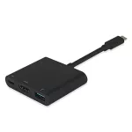 Hot-HMDI USB C Hub Audator for N-INTENTO Switch, 1080p Type C to HDMI Converter Dock Converter for the Nintendo Switch