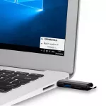 2 Colors All in 1 Usb  Card Reader High Speed SD TF Micro SD Card Reader Type C USB C Micro USB Memory OTG Card Reader