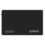 3.5 Enclosure Orico USB 3.0 3588US3 Black