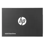 250 GB SSD SSD HP S700 SATA 2DP98AA-UUF