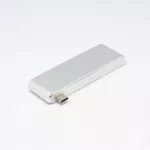 เครื่องอ่านการ์ด MacBook แท่นวาง usb3.1 ฮับ hdmi type-c ตัวแปลงห้าในหนึ่งเดียว