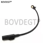 Rear Left And Right Abs Wheel Speed Sensor For Mercedes-benz M-class W164 X164 1645400717 A1645400717
