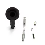 Car Ignition Coil Repair Kits For Nissan Sentra C1564/uf591/22448-ed800/22448-ed800ep/22448-cj00a