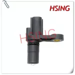 Hsingye -new89413-24010 Transmission Speed Sensor Fits For Highlander Corolla 4runner Yaris Lexus ***part No8941324010