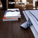 Qge Usb C Hub Doc For Macbo Pro Multi 3.0 Usb Hub Type C Adapter Card Readers Hdmi Splitter Type-C Hub For Laps Tablets