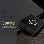 Wifi Dis Storage Storage Box Wi-Fi Cloud Storage Box Tf Card Reader Fla Drive File Aring Networ