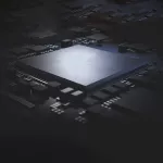 Wifi Dis Storage Storage Box Wi-Fi Cloud Storage Box Tf Card Reader Fla Drive File Aring Networ