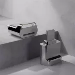 Mini Card reader OTG Usb Flash Drive 16GB/32GB/64GB/128GB Micro SD For Iphone Ipad Tablet phone lightning Pen Drive Usb Stick