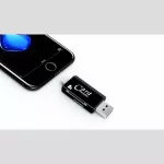 tf/sd dual card เครื่องอ่านการ์ดมัลติฟังก์ชั่นสำหรับคอมพิวเตอร์ Apple Android สามในหนึ่งเดียวเครื่องอ่านการ์ด usb3.0