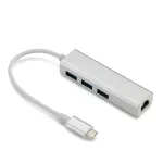 100m Type-C cable cards are suitable for Apple computers to the USB3.0 hub.