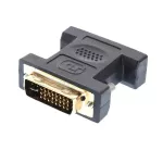 Converter DVI 24+5 M TO VGA F GLINK GL2267By JD SuperXstore
