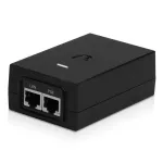 Power Over Ethernet Adapter UBIQUITI POE-48V-0.5A-GBy JD SuperXstore