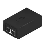 Power Over Ethernet Adapter UBIQUITI POE-48V-0.5A-GBy JD SuperXstore
