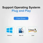 Usb Hub 3.0 Hub Usb Splitter Multi Usb 3.0 2.0 Hub Usb3 4/ 7 Port Multiport Hab Pc Accessories With Power Adapter For R