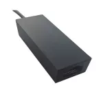 Usb 3.0 Gigabit Ethernet Adapter 1 P Usb To Rj45 Lan Networ Ethernet Adapter For Rf 3/rf Pro 3/4