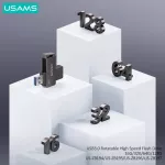 Hi Speed Usb 3.0 Type C Fla Driver Pendrives For Pc Smartphone Fla Drive 16g 32 64 128 256g Usb Stic Ey