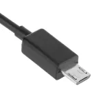 Type-C Usb Adapter Cable Usb C 3.0 2.0 Me To Usb Fe Adapter Usb Hub For Tablet Andrd Mouse Eyboard