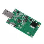 M Ssd To Usb 3.0 Adapter Card Asm1153e Hi Speed Mobile U Dis Converter