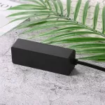 Rj45 1 Me To 4 Fe Ports Ethernet Networ Plug Cable Splitter Extension Adapter Me To Fe Connector For Routers Hubs