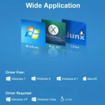 Ofc Usb C 3.0 Hub Type C Ethernet 3 Ports Usb 3.0 With 10/100/1000m Ethernet Adapter Networ Card Usb Lan For Macbo Windo