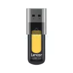 Lexar แฟลชไดร์ฟ 16GB S57 'USB3.0'