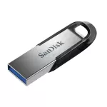 SanDisk แฟลชไดร์ฟ 16GB ULTRA FLAIR SDCZ73 'USB 3.0'
