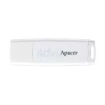 APACER Flash Drive 32GB AH336 White