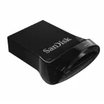 SanDisk 64GB Ultra Fit USB 3.1 SDCZ430_064G_G46