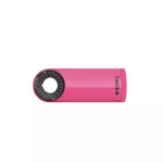 SanDisk Cruzer Dial USB Flash Drive 32 GB