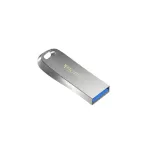 Sandisk Ultra Luxe ™ USB 3.1 Flash Drive SDCZ74_256G_G46