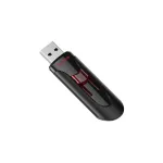 SanDisk 64GB SDCZ600 CRUZER GLIDE USB 3.0