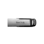 SanDisk 16GB ULTRA FLAIR SDCZ73 USB 3.0