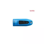 SanDisk Ultra USB 3.0/ 32 GB SDCZ48_032G_U46B