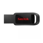 SanDisk Cruzer Spark 64GB SDCZ61_064G_G35