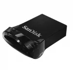 SanDisk 16GB Ultra Fit USB 3.1 SDCZ430_016G_G46
