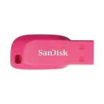 SanDisk Cruzer Blade 32GB SDCZ50C