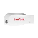 SanDisk 16GB CRUZER BLADE SDCZ50C White